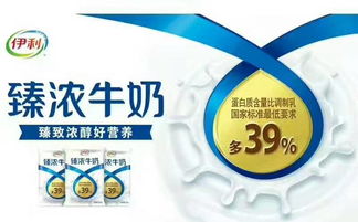 伊利 王老吉 好時(shí) 嘉士利...一大波新品上市,敬請(qǐng)檢閱