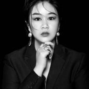 沈陽高級(jí)催乳師&middot;產(chǎn)康師-趙靜