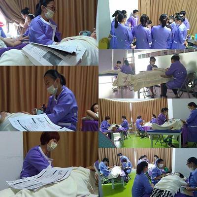 速度搶占!高級催乳師初級課程5天免費學(xué)習(xí)