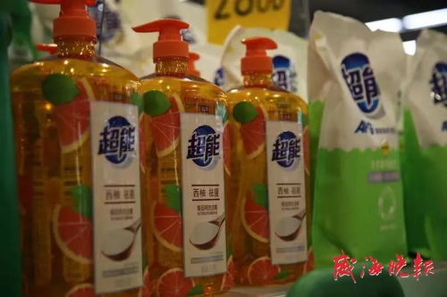 沒想到吧 在威海,母親節還能這樣過