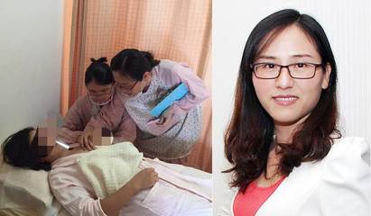 第七期哺乳指導(dǎo)(催乳師)入行培訓(xùn)-全部IBCLC教學(xué), 手法強(qiáng)化, 母乳喂養(yǎng)大本營認(rèn)證推薦