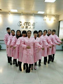 郴州市高級催乳師培訓(xùn) 高級催乳師考證