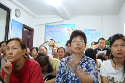 南寧催乳師專業(yè)培訓(xùn)機(jī)構(gòu)-海商網(wǎng),其他服務(wù)產(chǎn)品庫