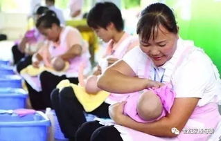 培訓(xùn) 讓世紀(jì)家緣更專業(yè)