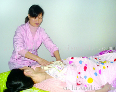 貴陽職業(yè)催乳師-海商網,其他服務產品庫