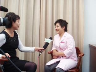 曠郁康乃馨催乳培訓機構 培養全國知名高級催乳師的搖籃