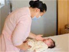 南寧育嬰師與高級催乳師 專業呵護，助力母嬰健康