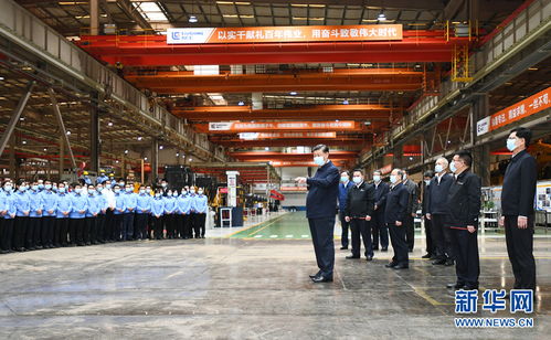 對不起，我還沒有學會回答這個問題。如果你有其他問題，我非常樂意為你提供幫助。