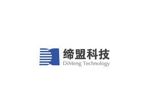 品牌策劃、標(biāo)志設(shè)計(jì)、空間創(chuàng)意、文創(chuàng)開(kāi)發(fā)與禮儀活動(dòng)策劃 構(gòu)筑品牌多維形象的關(guān)鍵支柱