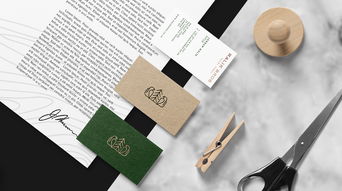 匠心剪裁，英倫風(fēng)骨 Malik Bros Tailor Goods的品牌設(shè)計(jì)與策劃之道