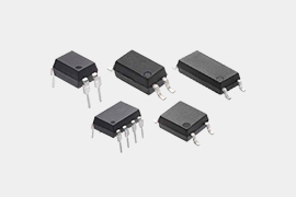 GALAXY銀河,GALAXY銀河光電,kinglight,GALAXY銀河半導體,光耦,光電耦合器,LED封裝